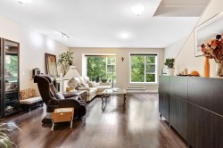 26-1299 Coast Meridian Road  Coquitlam, BC V3E 0H6