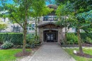 402-3082 Dayanee Springs Boulevard, Coquitlam, BC 