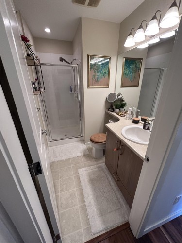 402-3082 Dayanee Springs Boulevard, Coquitlam, BC 