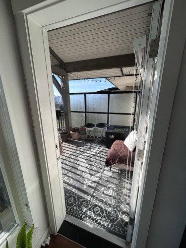 402-3082 Dayanee Springs Boulevard, Coquitlam, BC 