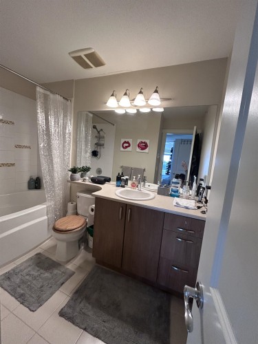 402-3082 Dayanee Springs Boulevard, Coquitlam, BC 