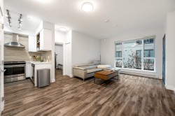 309-5355 Lane Street  Burnaby, BC V5H 0H1