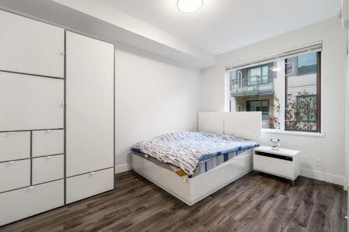 309-5355 Lane Street, Burnaby, BC 