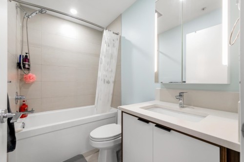 309-5355 Lane Street, Burnaby, BC 