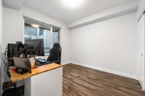 309-5355 Lane Street, Burnaby, BC 