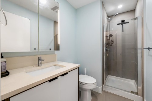 309-5355 Lane Street, Burnaby, BC 