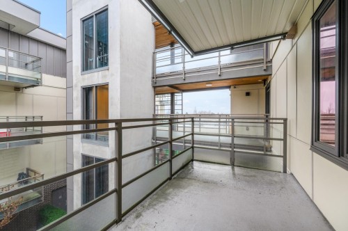 309-5355 Lane Street, Burnaby, BC 