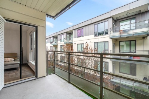 309-5355 Lane Street, Burnaby, BC 