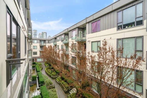 309-5355 Lane Street, Burnaby, BC 