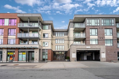 309-5355 Lane Street, Burnaby, BC 