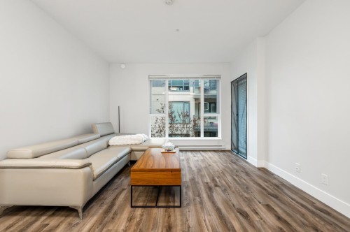 309-5355 Lane Street, Burnaby, BC 