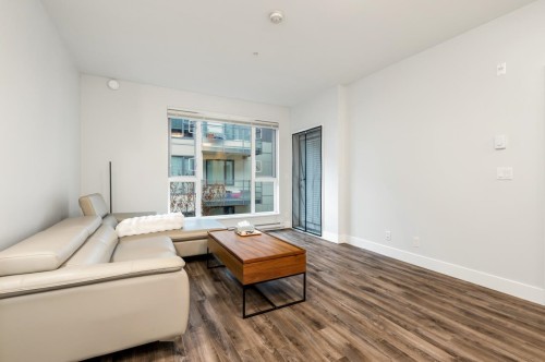 309-5355 Lane Street, Burnaby, BC 