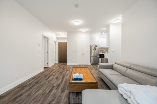 309-5355 Lane Street, Burnaby, BC 