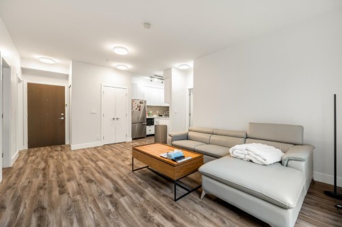 309-5355 Lane Street, Burnaby, BC 