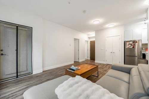 309-5355 Lane Street, Burnaby, BC 