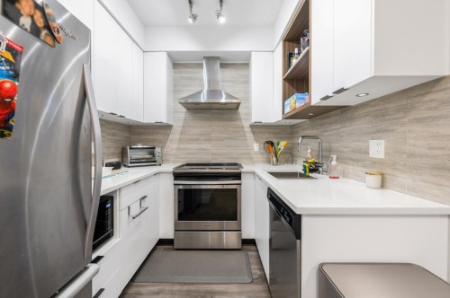 309-5355 Lane Street, Burnaby, BC 