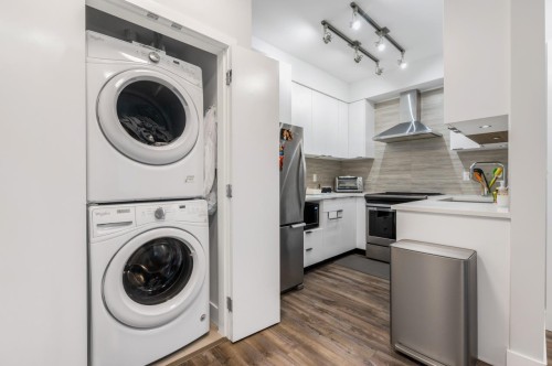 309-5355 Lane Street, Burnaby, BC 