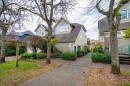 5-229 8Th Street E, North Vancouver, BC 