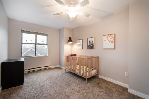 5-229 8Th Street E, North Vancouver, BC 