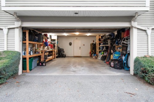 5-229 8Th Street E, North Vancouver, BC 