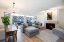 5-229 8Th Street E, North Vancouver, BC 