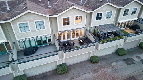 5-229 8Th Street E, North Vancouver, BC 