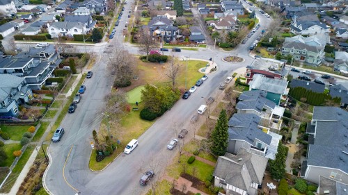 5-229 8Th Street E, North Vancouver, BC 