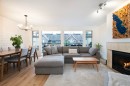 5-229 8Th Street E, North Vancouver, BC 