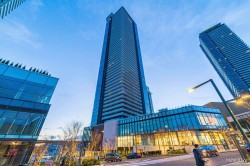 4801-1955 Alpha Way  Burnaby, BC V5C 0K6