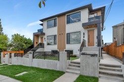 1-7750 Mayfield Street  Burnaby, BC V5E 2J6