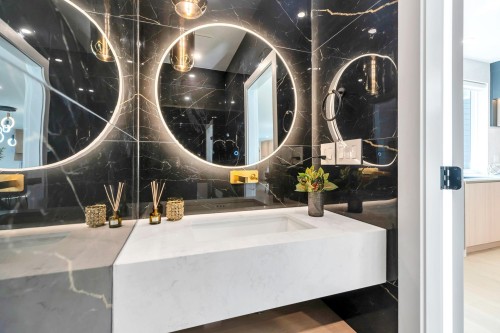 1-7750 Mayfield Street, Burnaby, BC 