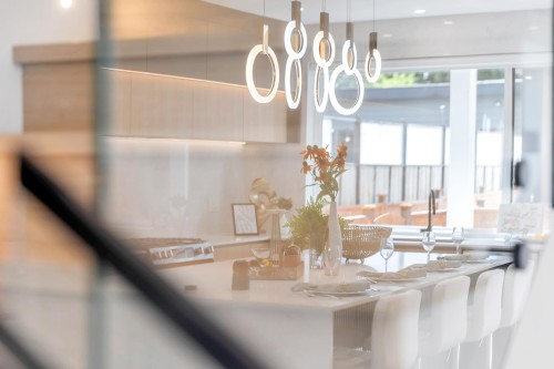 1-7750 Mayfield Street, Burnaby, BC 