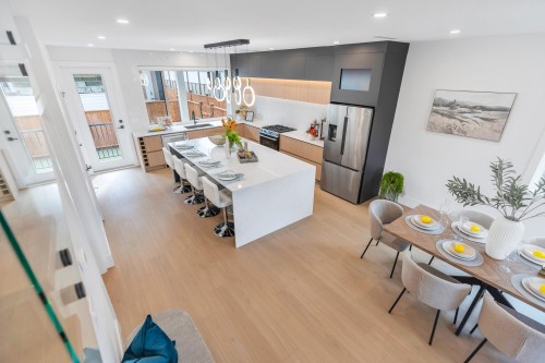 1-7750 Mayfield Street, Burnaby, BC 