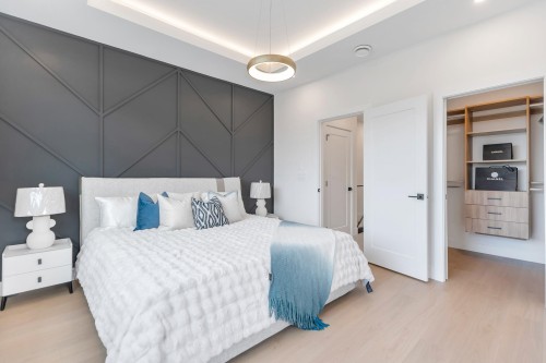 1-7750 Mayfield Street, Burnaby, BC 