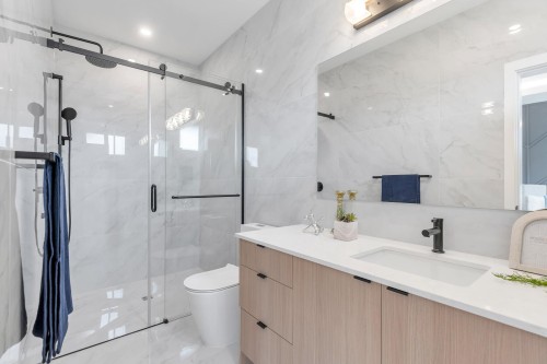 1-7750 Mayfield Street, Burnaby, BC 