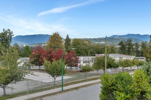 1-7750 Mayfield Street, Burnaby, BC 