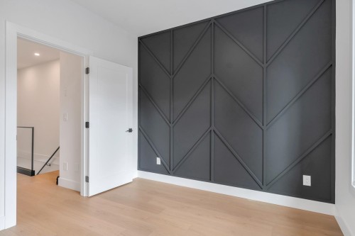 1-7750 Mayfield Street, Burnaby, BC 