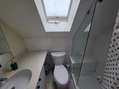 387 13Th Avenue W, Vancouver, BC 