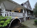 387 13Th Avenue W, Vancouver, BC 