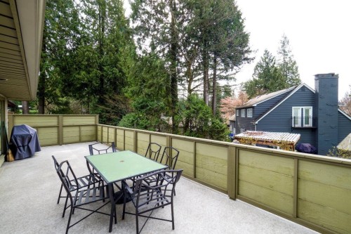 4302 Carolyn Drive, North Vancouver, BC 
