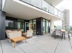 502-2181 Madison Avenue  Burnaby, BC V5C 0N4