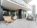 502-2181 Madison Avenue, Burnaby, BC 