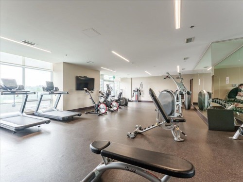 502-2181 Madison Avenue, Burnaby, BC 