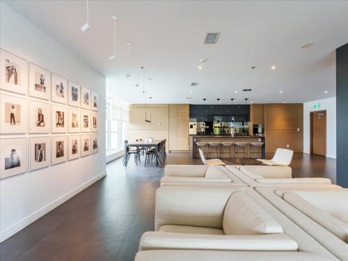 502-2181 Madison Avenue, Burnaby, BC 