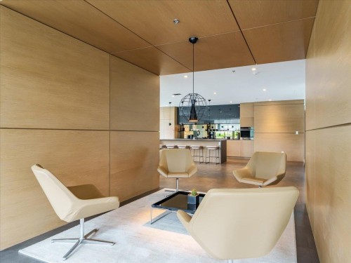 502-2181 Madison Avenue, Burnaby, BC 