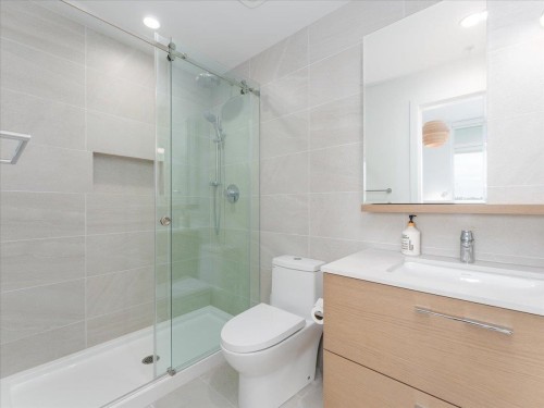 502-2181 Madison Avenue, Burnaby, BC 