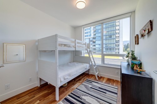 301-1675 Lions Gate Lane, North Vancouver, BC 