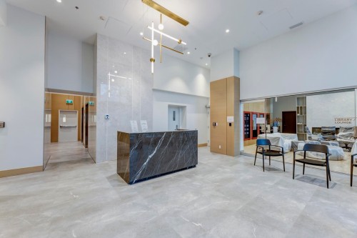 301-1675 Lions Gate Lane, North Vancouver, BC 