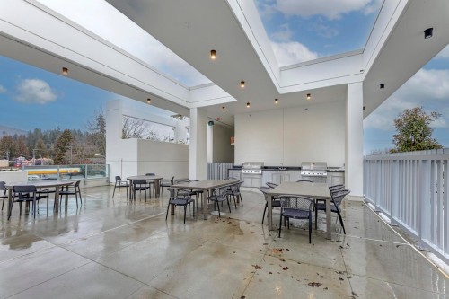 301-1675 Lions Gate Lane, North Vancouver, BC 