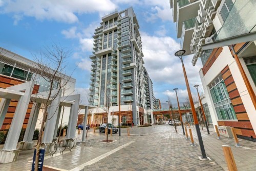 301-1675 Lions Gate Lane, North Vancouver, BC 